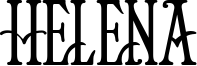 Helena.ttf