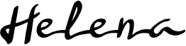 Helenapu.otf