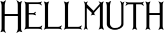 hellmuth.otf