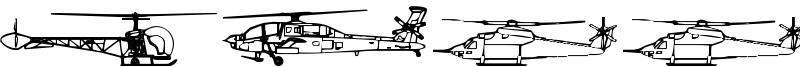 hellocopters2b.ttf