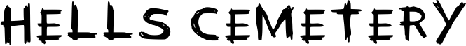 HellsCemetery-Regular.ttf