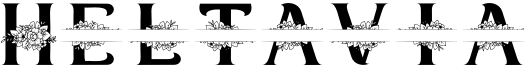 Heltavia.ttf