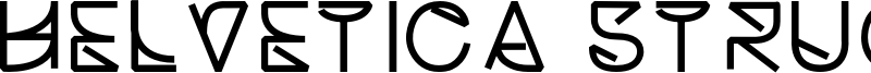 HelveticaStruggleBold.otf