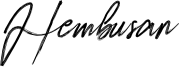 HembusanDemo.ttf