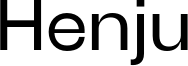 Henju-Regular.otf