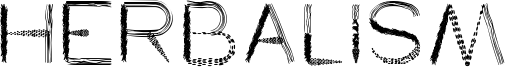 herbalism.ttf