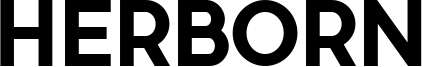 Herborn.ttf