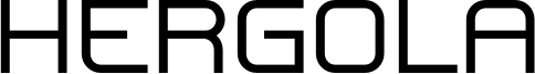 Hergola-Regular.otf
