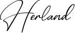 Herland.ttf