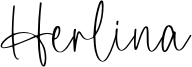 Herlina.ttf