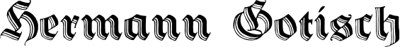 Hermann-Gotisch.otf