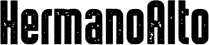 HermanoAlto Stamp.ttf