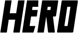 hero-italic.ttf