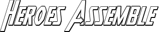 heroesassemble3dital.ttf
