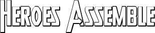 heroesassemble3d.ttf