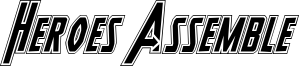 heroesassembleacadital.ttf