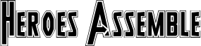 heroesassembleacad.ttf
