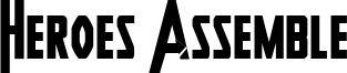 heroesassemblebold2.ttf