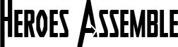 heroesassemblecond2.ttf