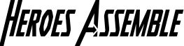 heroesassemblecondital2.ttf