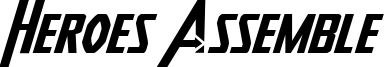heroesassembleexpandital2.ttf