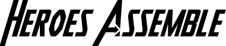 heroesassembleital2.ttf