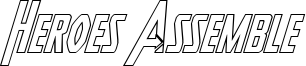 heroesassembleoutital.ttf