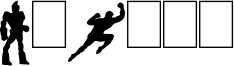 HeRoez Font