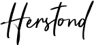 Herstond.otf