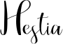 hestia.ttf