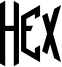 Hex Font