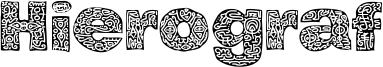 HierografBlack_PERSONAL.ttf