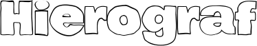 HierografOutline_PERSONAL.ttf