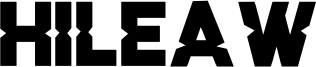 hileaw.ttf