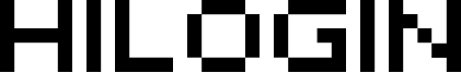 HILOGI00.ttf