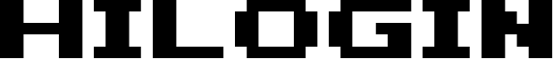 HILOGI71.ttf