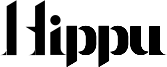 Hippu Font