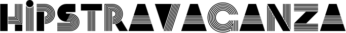 Hipstravaganza-Regular.otf