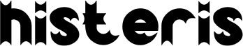 histeris.ttf