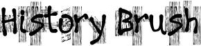 history_brush.ttf