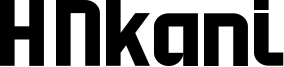 HNkani Font