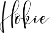 hokie.ttf