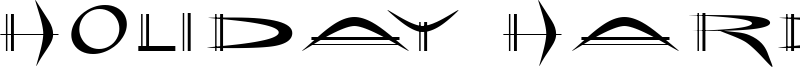 HOLIB___.TTF
