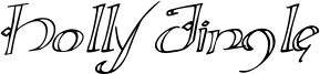 hollyjinglerotal.ttf