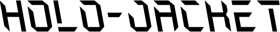holojacketleft.ttf