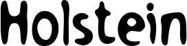 holsb___.ttf