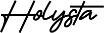 Holysta.ttf