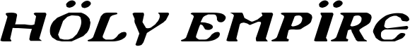 Holyv2ei.ttf