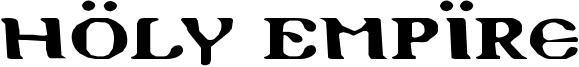 Holyv2e.ttf