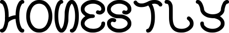 honestly.ttf